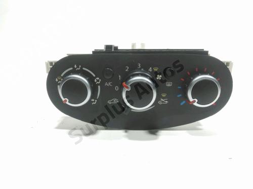 Used Climate control Climate control 31913971 31913971