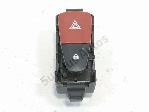 warning-switch-renault-scenic-iii-jz01_-2008-2009-2010-2011-2012-2013-2014-2015-2016-32226390 main image
