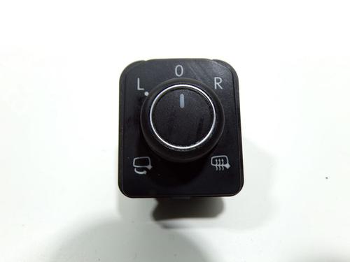 Spejlkontakt VW TIGUAN (AD1, AX1) [2016-2024]  29857852