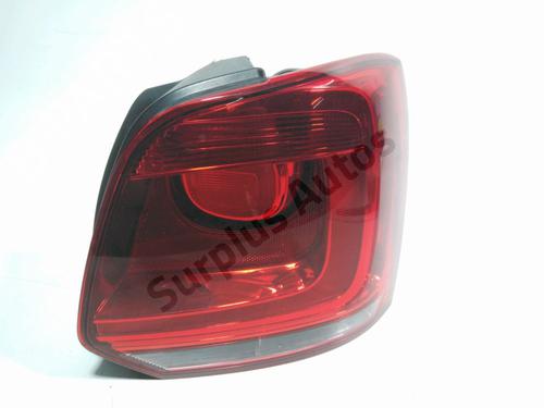Used Right taillight Right taillight 35774026 35774026