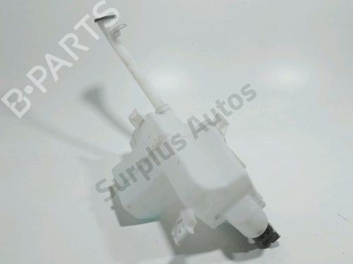Used Windscreen washer tank Windscreen washer tank NISSAN X-TRAIL III (T32_, T32R, T32RR) 1.6 dCi (T32) (130 hp) 40061062 40061062