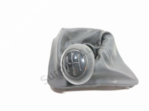 Girkule Girkule RENAULT KANGOO / GRAND KANGOO II (KW0/1_) 1.5 dCi 90 (KW05, KW08, KW0G, KW11) (90 hp) 37291435 37291435