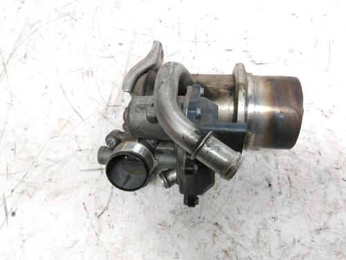 Egr SEAT LEON ST (5F8) 1.6 TDI | BP37763256M69 - Image 2