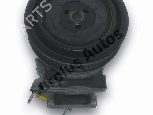 ac-compressor-citroen-c4-ii-nc_-2009-38283604 main image