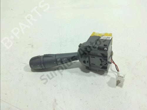 headlight-switch-renault-twingo-iii-bcm_-bca_-2014-36593178 main image