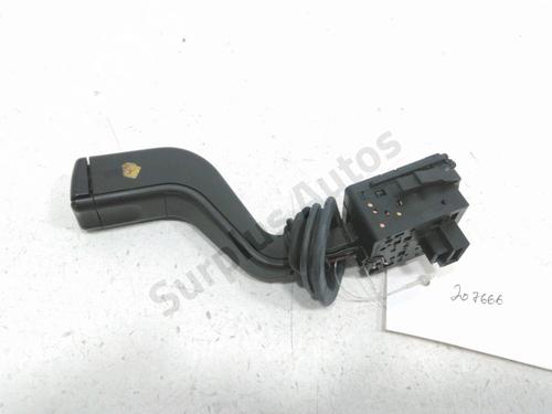 headlight-switch-opel-meriva-a-mpv-x03-2003-2004-2005-2006-2007-2008-2009-2010-30989175 main image