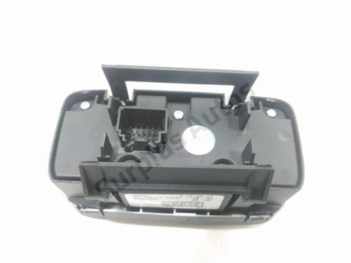 Headlight switch FORD FIESTA VI (CB1, CCN) 1.25 | BP37600560I24 - Image 2