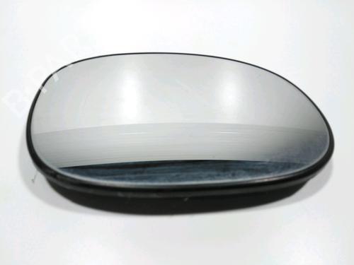 Used Right mirror glass CITROËN C2 (JM_) 1.4 (75 hp) 28239209