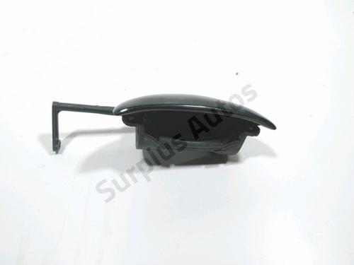 Türgriff vorne rechts außen für PEUGEOT 206+ (2L_, 2M_) 1.1 (60 hp) 30101815