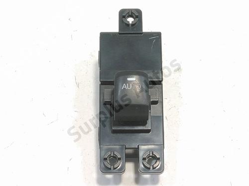 Used Right front window switch Right front window switch HYUNDAI ix20 (JC) 1.6 CRDI (116 hp) 33261924 33261924
