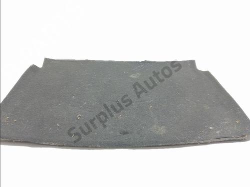 Used Luggage compartment floor Luggage compartment floor 36796715 36796715