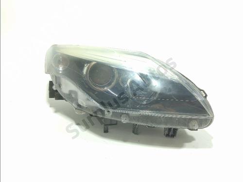 Used Right headlight Right headlight 38231257 38231257