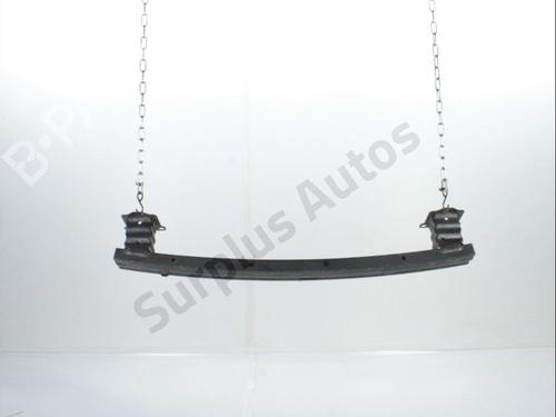 BP30335216C109 main image