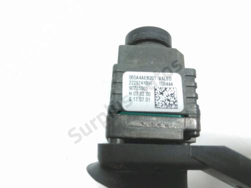 Camera MINI MINI COUNTRYMAN (F60) Cooper SE | BP37771079E14 - Image 2