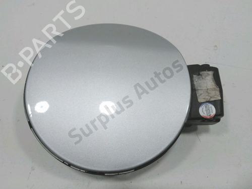 Used Fuel flap VW GOLF V (1K1) 1.9 TDI (105 hp) 30984216