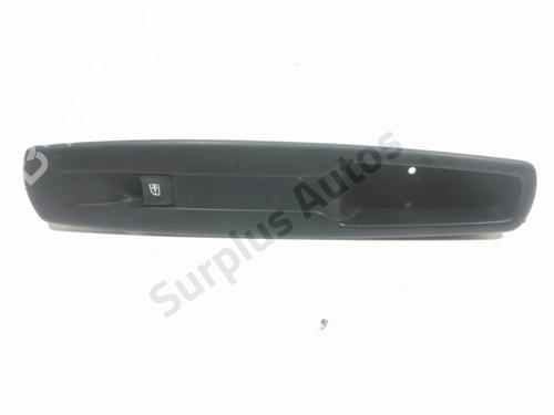 Used Right front window switch Right front window switch 28238836 28238836