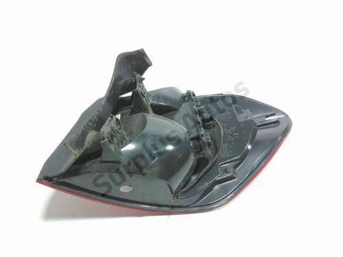 Left taillight BMW 2 Active Tourer (F45) 218 d | BP29496214C34 