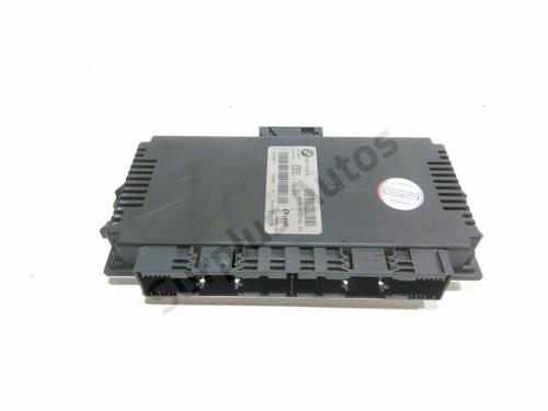 Used Other Other MINI MINI (R56) Cooper (120 hp) 33973857 33973857