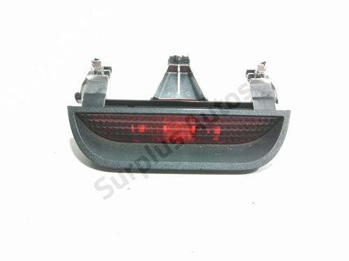 Used Third brake light Third brake light DACIA DUSTER (HS_) 1.5 dCi (86 hp) 40214968 40214968