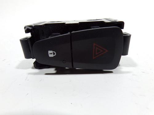 Used Warning switch Warning switch DACIA LODGY (JS_) 1.6 SCe 100 (JSAV) (102 hp) 28229050 28229050