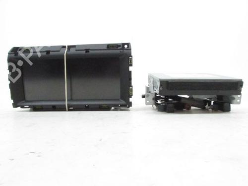 Used Radio Radio 37769782 37769782