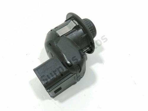 Mirror switch RENAULT CLIO IV (BH_) 1.5 dCi 90 | BP39260176I25 - Image 3