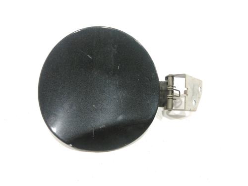 Used Fuel flap CHEVROLET SPARK (M300) [2009-2025]  30983945