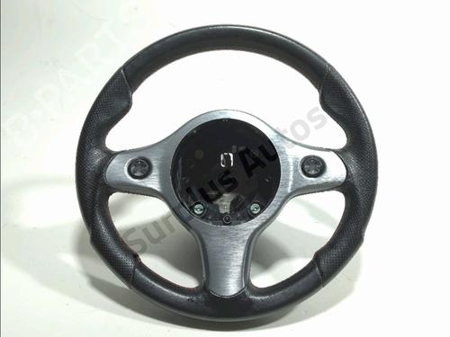 Volante ALFA ROMEO 159 Sportwagon (939_) 2.4 JTDM Q4 (939BXM2B) (210 hp) 32356219