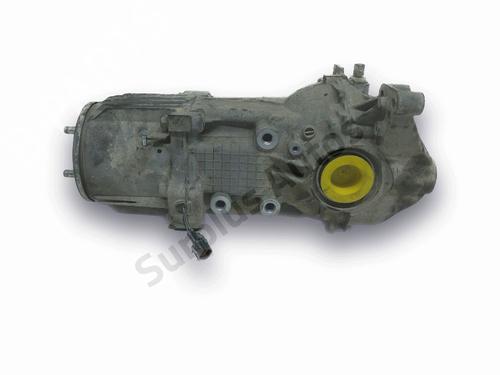 Rear differential PEUGEOT 4008 | BP38497281M24 - Image 2