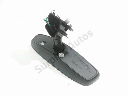 Rear mirror RENAULT MEGANE E-TECH SUV EV60 (BNJ1) | BP36796748I6 - Image 3