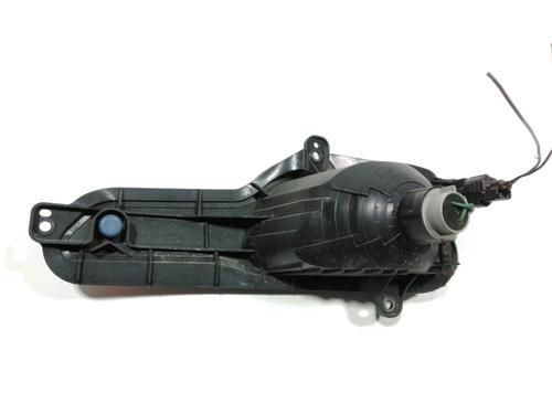 Rear fog light PEUGEOT 4008 1.6 HDi AWC | BP37789225C37 - Image 2