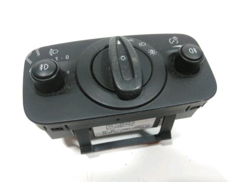 Used Headlight switch Headlight switch 37767663 37767663