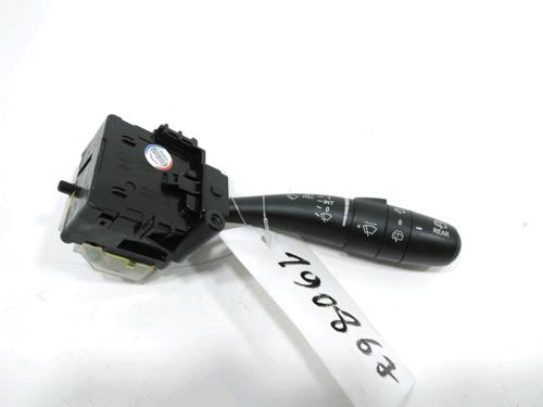 Used Switch HYUNDAI i30 (FD) 1.6 CRDi (90 hp) 30989419