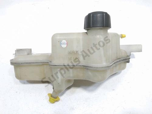 expansion-tank-nissan-juke-f15-2010-2011-2012-2013-2014-2015-2016-2017-2018-2019-39088478 main image