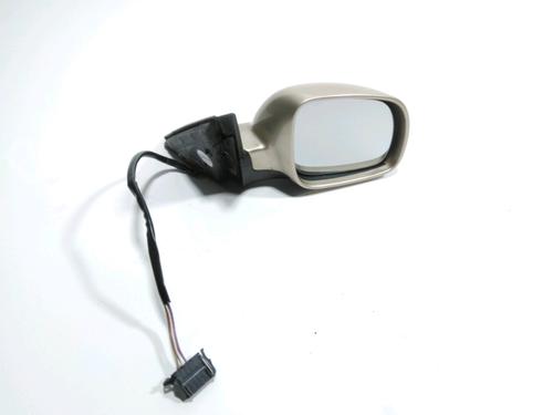 Retrovisor direito VW PASSAT B5.5 Variant (3B6) 1.9 TDI (130 hp) 28244996