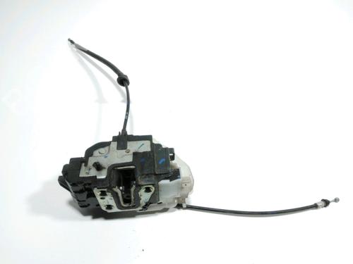 rear-right-lock-kia-ceed-hatchback-ed-2006-2007-2008-2009-2010-2011-2012-28254538 main image