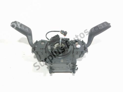 Used Steering wheel controls Steering wheel controls 39490755 39490755