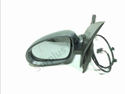 left-mirror-vw-golf-v-1k1-2003-2004-2005-2006-2007-2008-2009-2010-34504010 main image