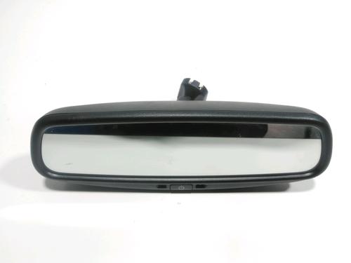 Used Rear mirror TOYOTA RAV 4 III (_A3_) 2.2 D 4WD (ALA30_, ALA30R) (136 hp) 28264132