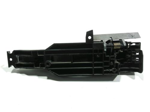Rear right exterior door handle NISSAN PULSAR Hatchback (C13) 1.6 DIG-T | BP28251817C130 