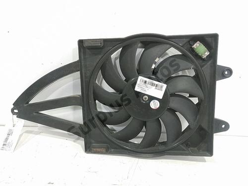 radiator-fan-fiat-panda-169_-2003-39942486 main image