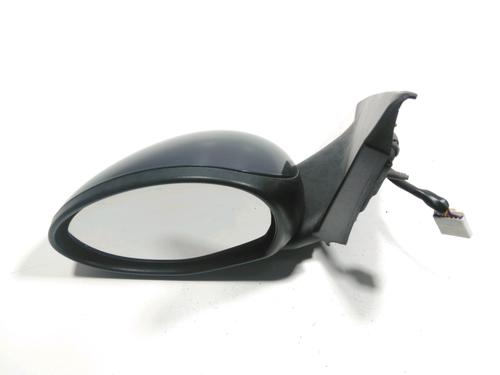 Used Left mirror Left mirror 37776543 37776543