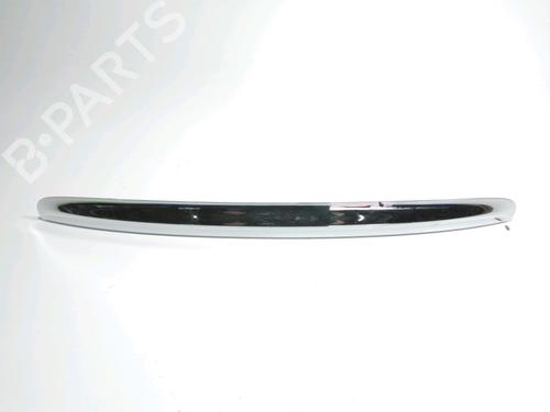 Used Tailgate handle Tailgate handle 28260239 28260239