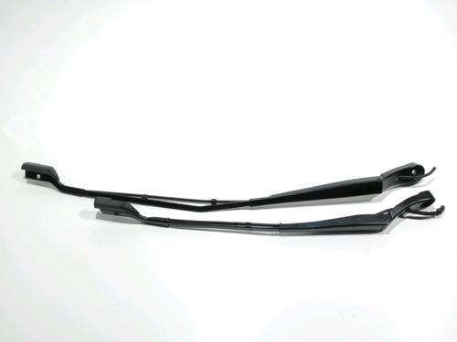 Used Front windshield wiper arm PEUGEOT 3008 II SUV (MC_, MR_, MJ_, M4_) 1.6 THP 165 (M45GYW, M45GZW, M45GYV) (165 hp) 28271970