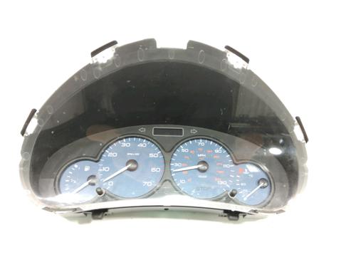 instrument-cluster-citroen-berlingo-berlingo-first-mpv-mf_-gjk_-gfk_-1996-30990999 main image