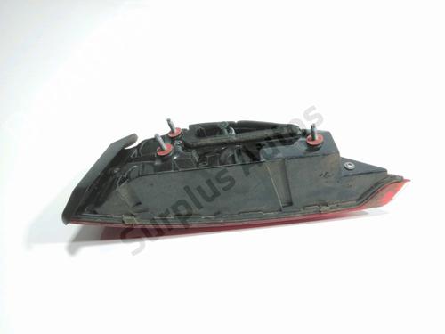 Left tailgate light AUDI Q3 Sportback (F3N) 35 TDI | BP40060792C79 - Image 3