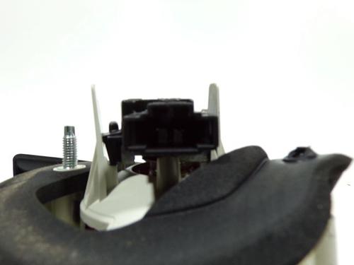 Left tailgate light VW JETTA III (1K2) 1.9 TDI | BP37787873C79 - Image 3