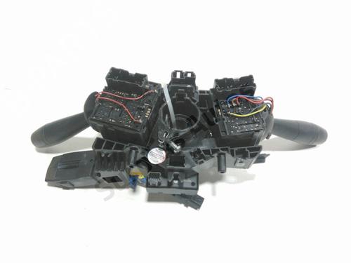 Steering wheel controls DACIA SANDERO II 1.5 dCi | BP38345298E15 - Image 4