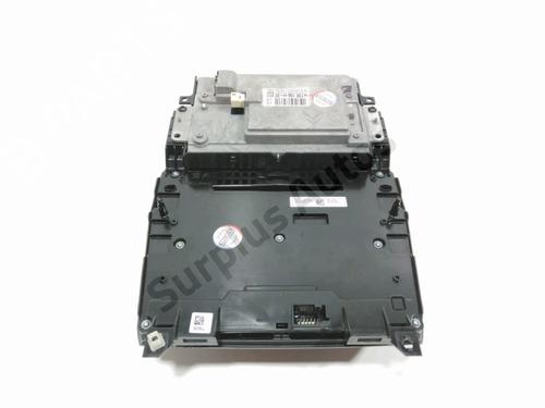 Radio CITROËN C4 II (NC_) 1.6 BlueHDi 120 | BP28232479E6 