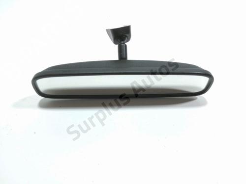 Used Rear mirror HYUNDAI i30 (GD) 1.6 CRDi (110 hp) 28264568